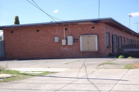 5/202 Biggs St, St Albans, VIC 3021