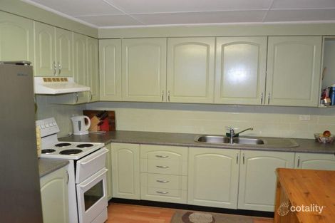 Property photo of 15 King Street Cullen Bullen NSW 2790