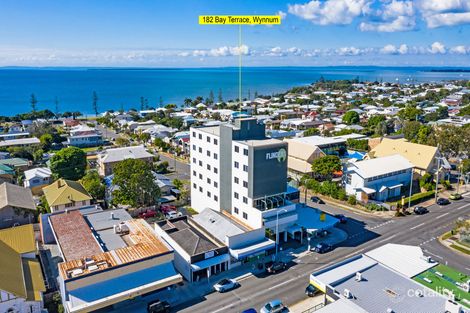1/182 Bay Tce, Wynnum, QLD 4178