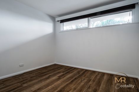 Property photo of 3/11 Currajong Street Glenroy VIC 3046