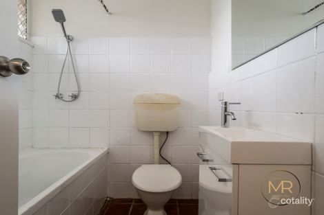 Property photo of 3/11 Currajong Street Glenroy VIC 3046