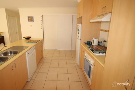 Property photo of 11 Bulga Place Ocean Grove VIC 3226