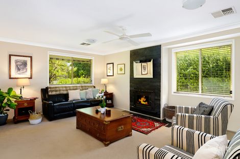 Property photo of 2 Victor Crescent Moss Vale NSW 2577