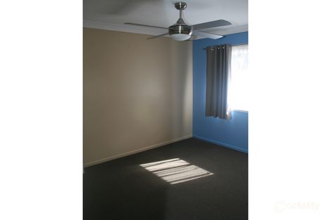 Property photo of 38/10 Damalis Street Woodridge QLD 4114