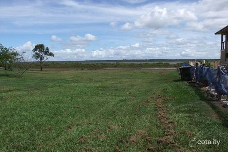 Property photo of 114 Eckert Road Boonooroo QLD 4650