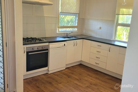 Property photo of 34 Nairn Street Milton QLD 4064