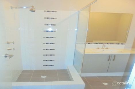 Property photo of 35 Kerkeri Heights Lakelands WA 6180