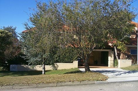 344 Sailors Bay Rd, Northbridge, NSW 2063