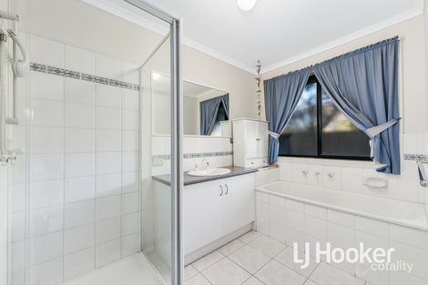 Property photo of 120 McGregor Road Pakenham VIC 3810