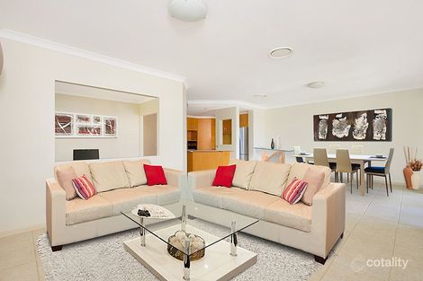 1016/1 The Cove Cres, Carrara, QLD 4211