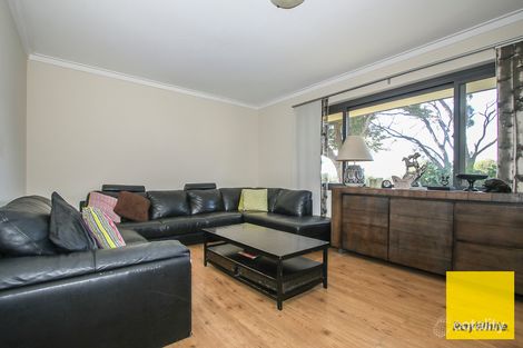 Property photo of 38 Manzas Place Nowergup WA 6032