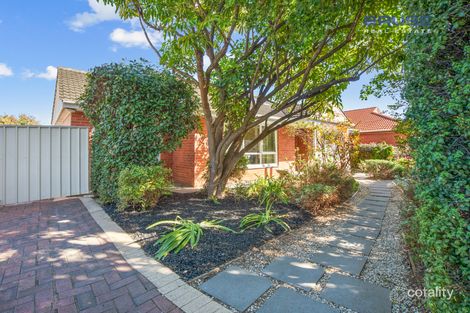 Property photo of 104 Gorge Road Newton SA 5074
