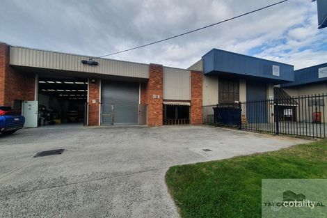 2/31 Boileau St, Keysborough, VIC 3173