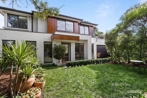 53b Tibrockney St, Highett, VIC 3190