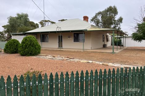 Property photo of 174/13 Second Street Cunderdin WA 6407