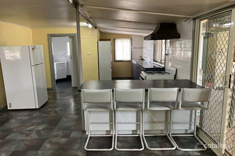 Property photo of 174/13 Second Street Cunderdin WA 6407