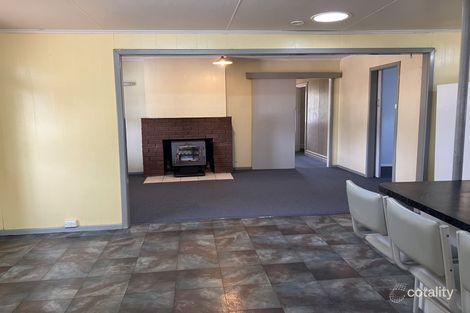 Property photo of 174/13 Second Street Cunderdin WA 6407