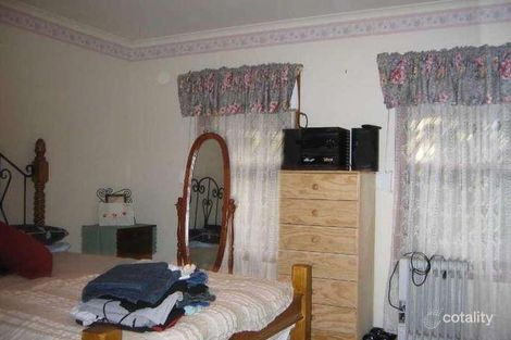 Property photo of 30 Kerry Street Athelstone SA 5076