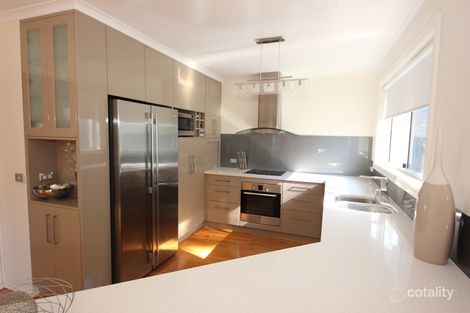 Property photo of 68 Marys Hope Road Rosetta TAS 7010