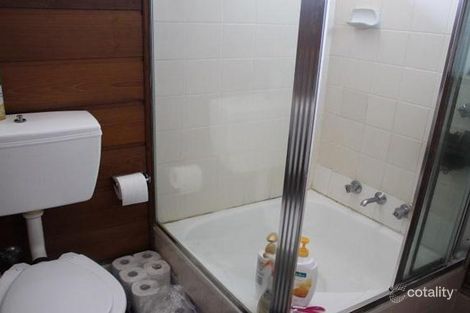 Property photo of 1/15 Jackes Street Armidale NSW 2350