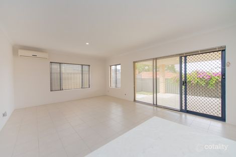 Property photo of 25 McKenzie Way Embleton WA 6062