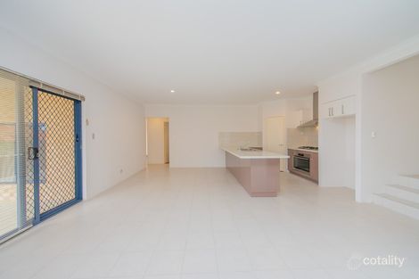 Property photo of 25 McKenzie Way Embleton WA 6062