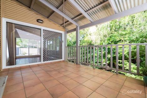 Property photo of 23/6 Fairway Drive Driver NT 0830