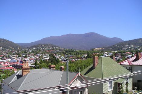 Property photo of 25 Bath Street Battery Point TAS 7004