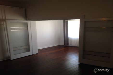 337 Henley Beach Rd, Brooklyn Park, SA 5032