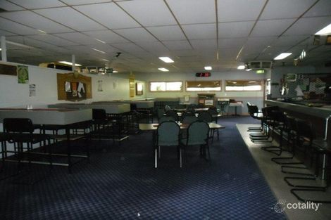 Property photo of 52 Constance Street Miles QLD 4415