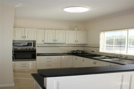 Property photo of 7 Station Street Nhill VIC 3418