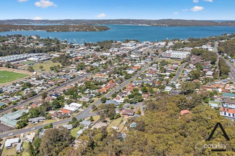 Property photo of 14 Jindalee Street Toronto NSW 2283