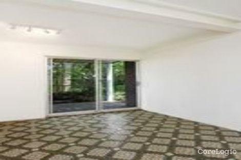 Property photo of 50 Lavarack Crescent Buderim QLD 4556