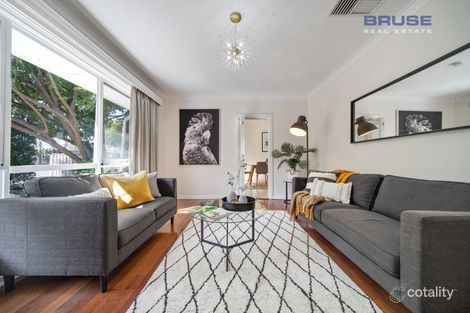Property photo of 104 Gorge Road Newton SA 5074