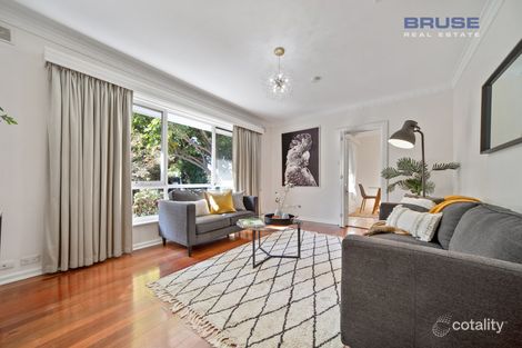 Property photo of 104 Gorge Road Newton SA 5074