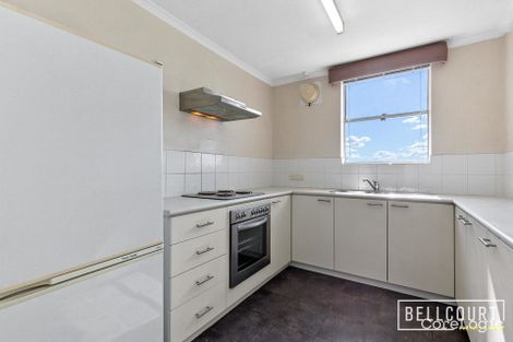 Property photo of 95/16 Leeder Street Glendalough WA 6016