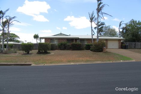 Property photo of 1 Cypress Street Avoca QLD 4670
