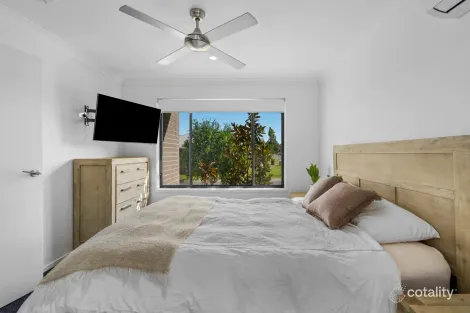 Property photo of 35 Bradleys Street Ripley QLD 4306
