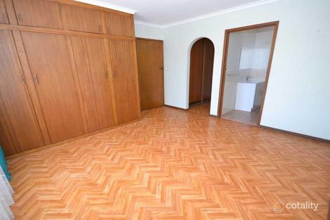 Property photo of 14 Mawarra Drive Delacombe VIC 3356