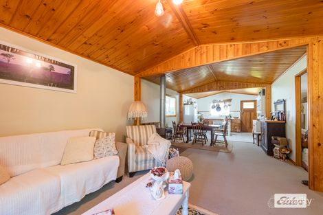Property photo of 390 Shannondale Road Shannondale NSW 2460