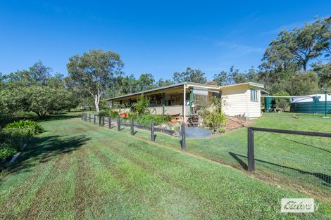 Property photo of 390 Shannondale Road Shannondale NSW 2460