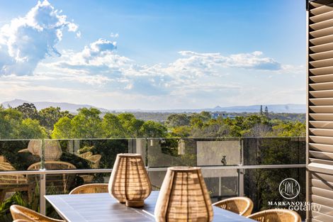 10/12-14 Serenity Cl, Noosa Heads, QLD 4567