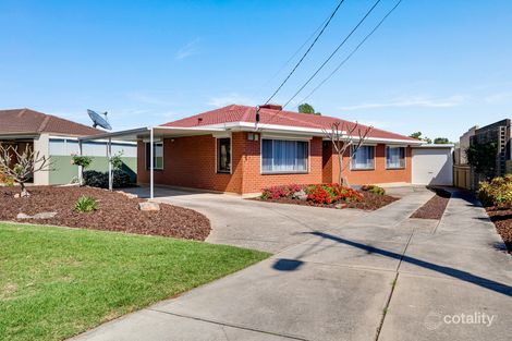 47 Kalina Ave, Para Vista, SA 5093