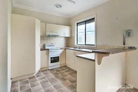 Property photo of 45 Murray Street Casterton VIC 3311