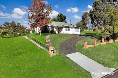 45 Murray St, Casterton, VIC 3311