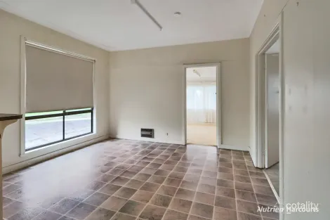 Property photo of 45 Murray Street Casterton VIC 3311