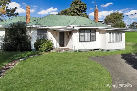 Property photo of 45 Murray Street Casterton VIC 3311