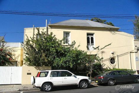 67 Jersey Rd, Woollahra, NSW 2025