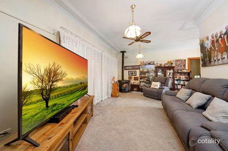 Property photo of 41 Valentine Street Blacktown NSW 2148