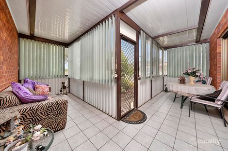 Property photo of 41 Valentine Street Blacktown NSW 2148